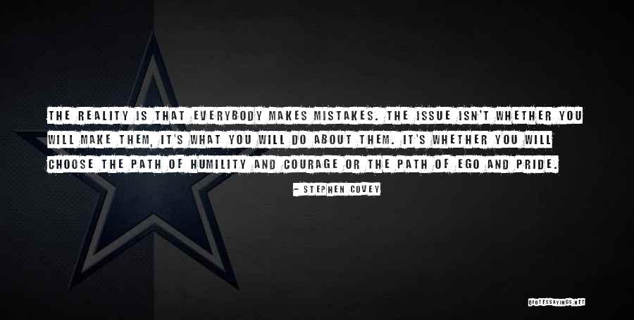 Graymalkin Shakespeare Quotes By Stephen Covey Graymalkin Shakespeare Quotes By Stephen Covey