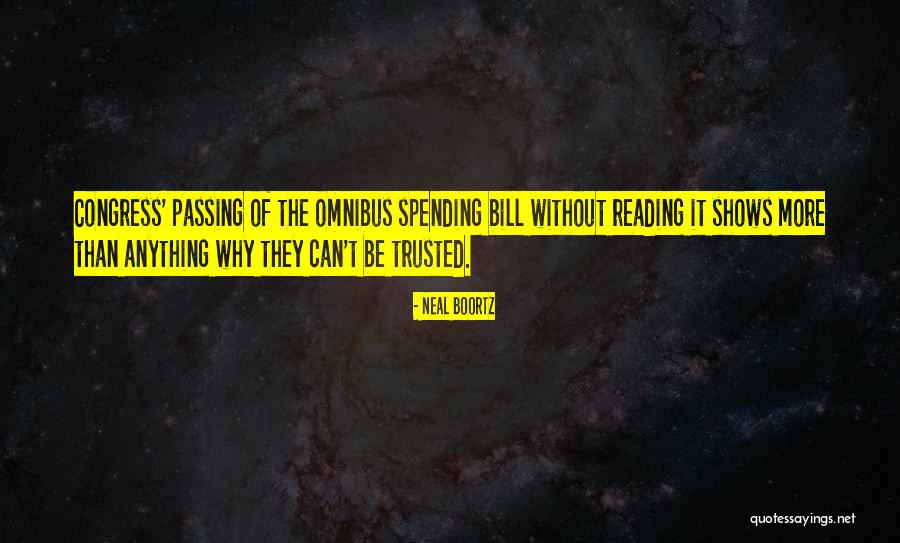 Graymoor Friars Quotes By Neal Boortz Graymoor Friars Quotes By Neal Boortz