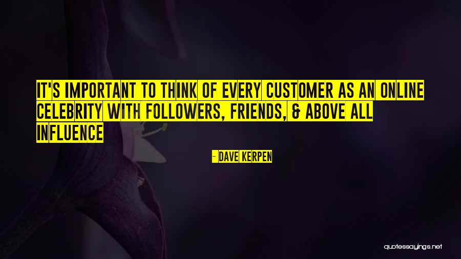 Graymoor Sisters Quotes By Dave Kerpen Graymoor Sisters Quotes By Dave Kerpen