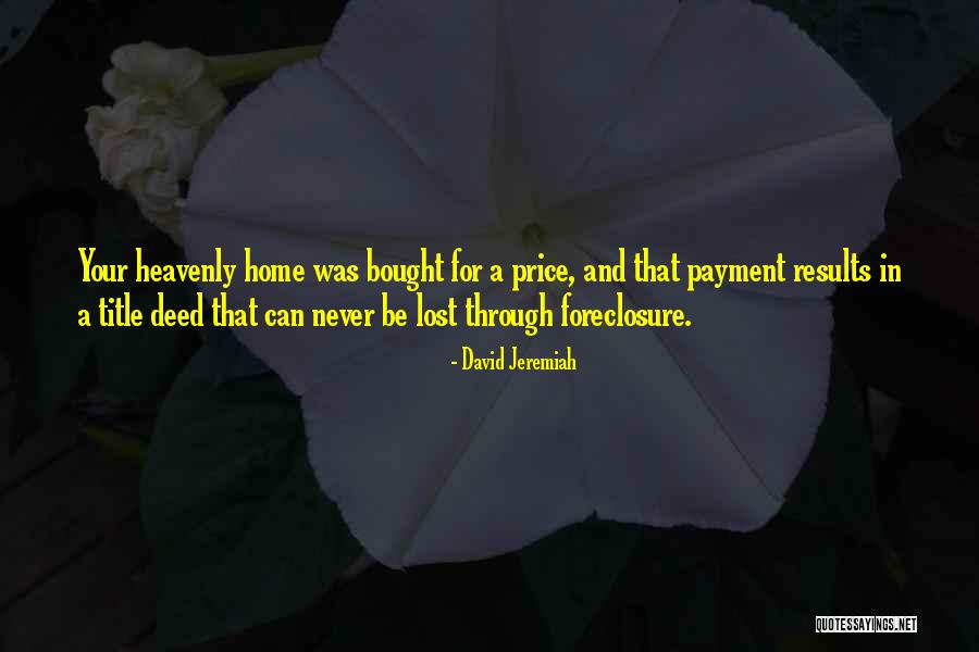 Graymoor Sisters Quotes By David Jeremiah Graymoor Sisters Quotes By David Jeremiah