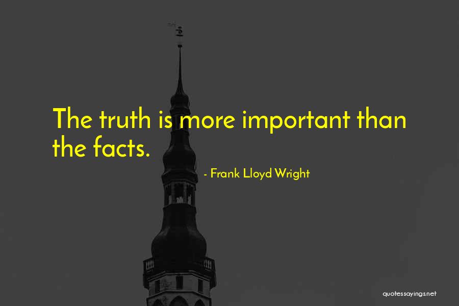 Graymoor Sisters Quotes By Frank Lloyd Wright Graymoor Sisters Quotes By Frank Lloyd Wright
