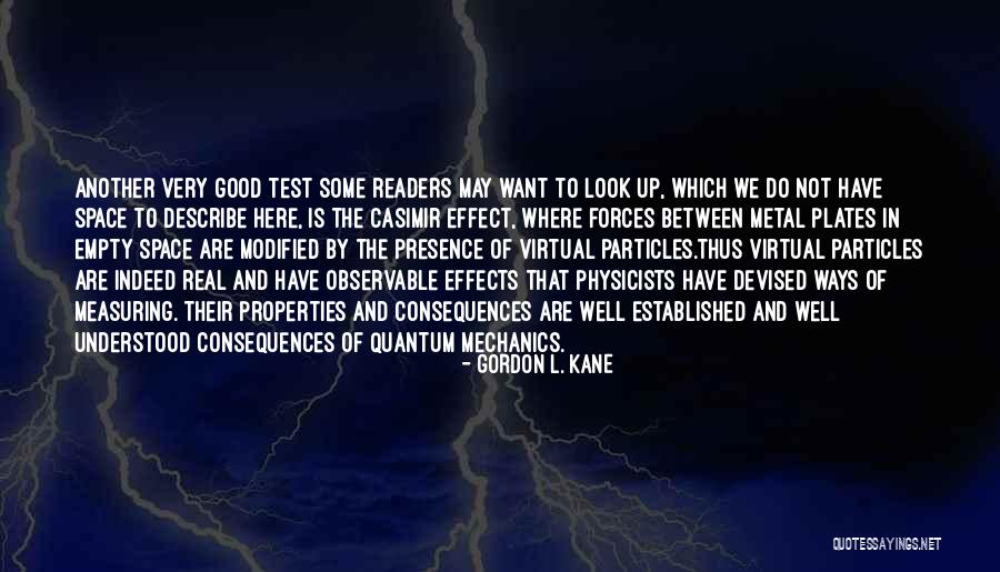 Graymoor Sisters Quotes By Gordon L. Kane Graymoor Sisters Quotes By Gordon L. Kane