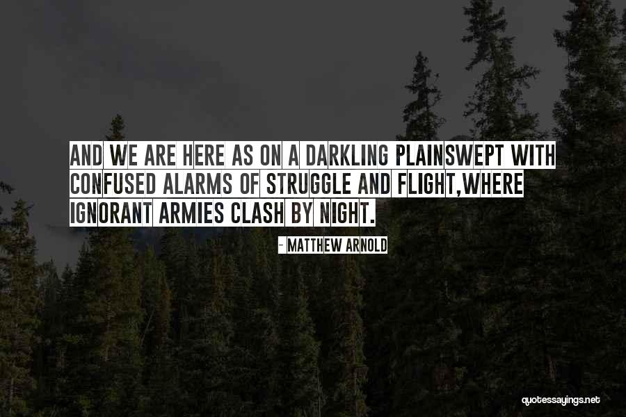 Graymoor Sisters Quotes By Matthew Arnold Graymoor Sisters Quotes By Matthew Arnold