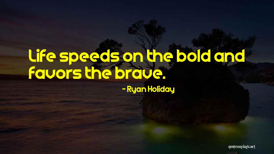 Grayness At The Tops Quotes By Ryan Holiday Grayness At The Tops Quotes By Ryan Holiday
