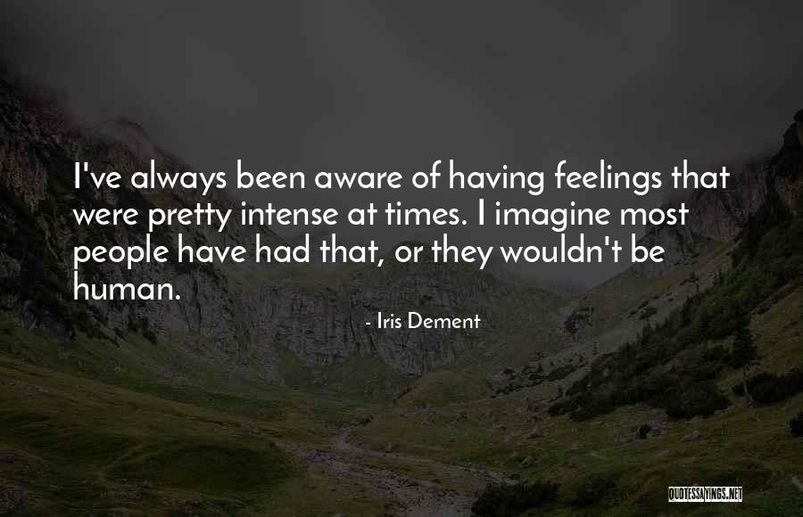 Graypaw Drawings Quotes By Iris Dement Graypaw Drawings Quotes By Iris Dement