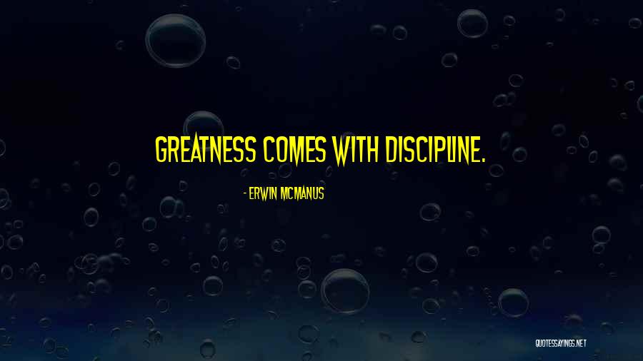 Graypool Amv Quotes By Erwin McManus Graypool Amv Quotes By Erwin McManus