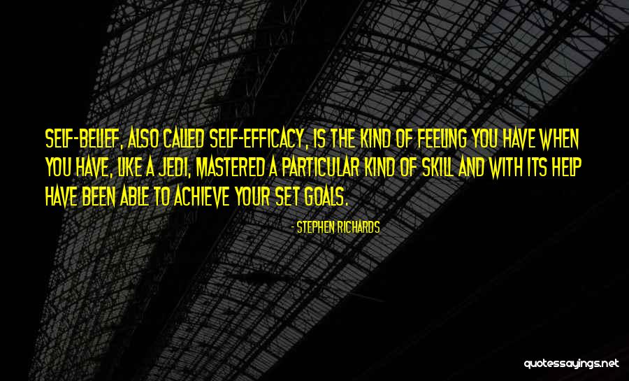 Graypool I Of The Storm Quotes By Stephen Richards Graypool I Of The Storm Quotes By Stephen Richards