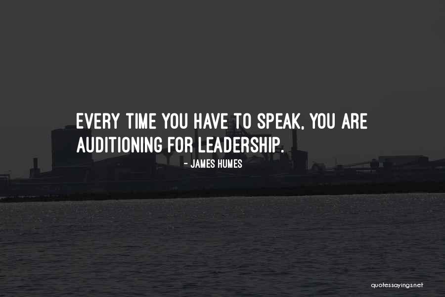 Graypool Purespiritflower Quotes By James Humes Graypool Purespiritflower Quotes By James Humes