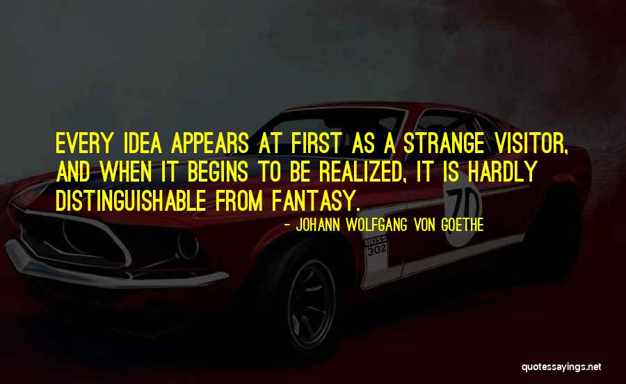 Graypool X Quotes By Johann Wolfgang Von Goethe Graypool X Quotes By Johann Wolfgang Von Goethe