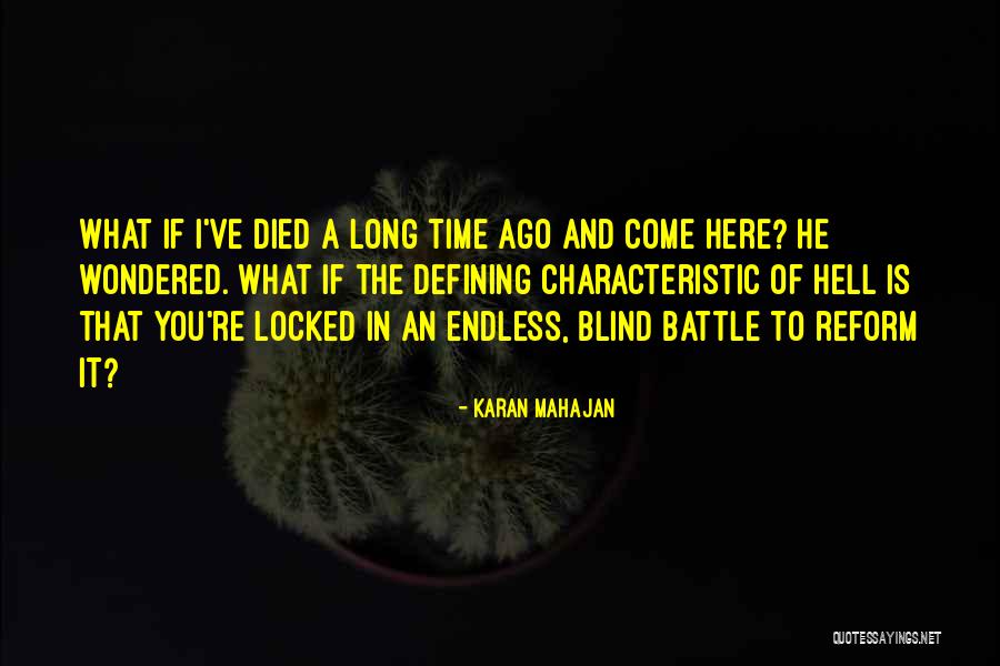 Graypool X Quotes By Karan Mahajan Graypool X Quotes By Karan Mahajan