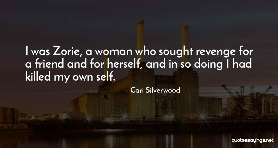 Grays Funny Quotes By Cari Silverwood Grays Funny Quotes By Cari Silverwood