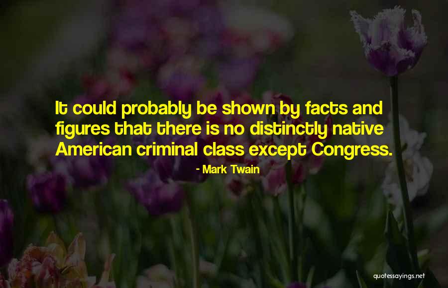 Grays Funny Quotes By Mark Twain Grays Funny Quotes By Mark Twain
