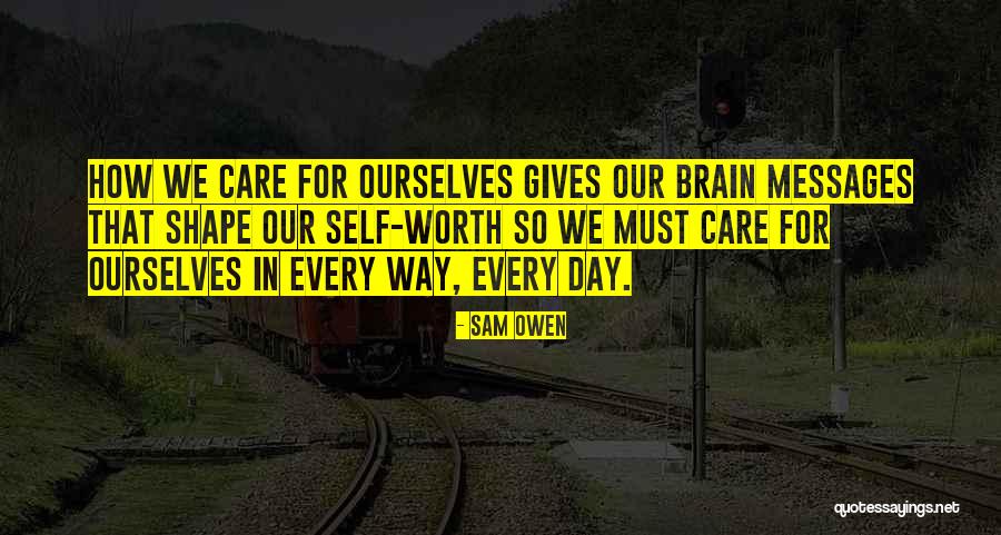 Grays Funny Quotes By Sam Owen Grays Funny Quotes By Sam Owen