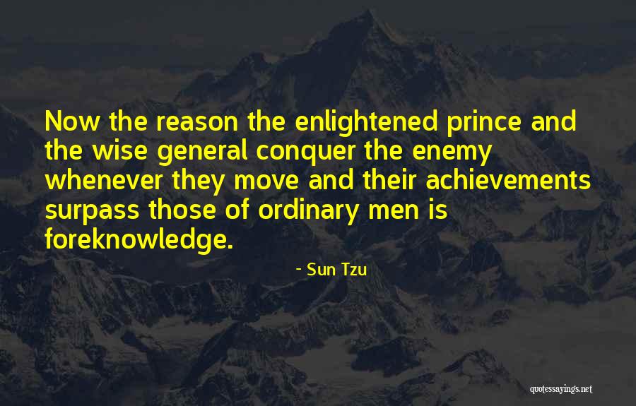 Grays Funny Quotes By Sun Tzu Grays Funny Quotes By Sun Tzu