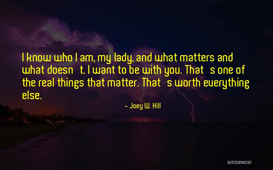 Grayscale Ethereum Quotes By Joey W. Hill Grayscale Ethereum Quotes By Joey W. Hill