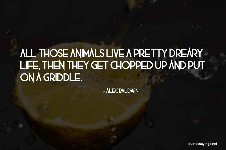 Grayscale Stock Quotes By Alec Baldwin Grayscale Stock Quotes By Alec Baldwin