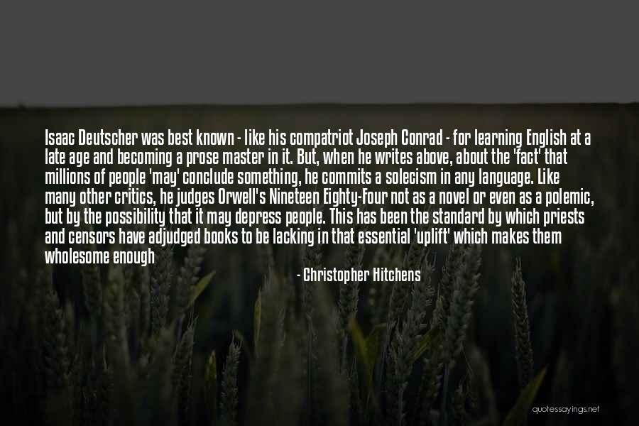 Grayscale Stock Quotes By Christopher Hitchens Grayscale Stock Quotes By Christopher Hitchens