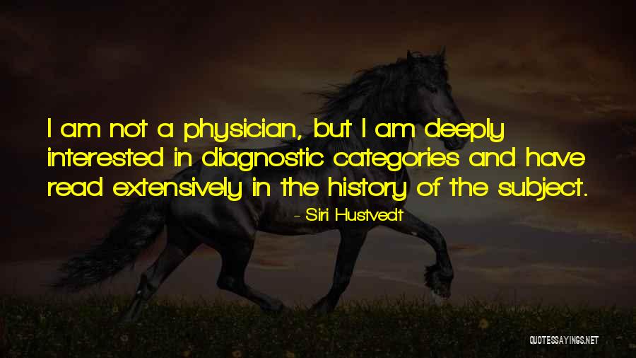 Grayscale Stock Quotes By Siri Hustvedt Grayscale Stock Quotes By Siri Hustvedt