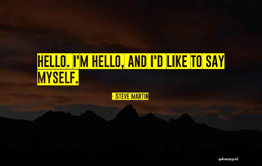 Grayscale Stock Quotes By Steve Martin Grayscale Stock Quotes By Steve Martin