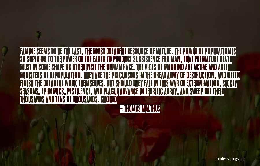 Grayscale Stock Quotes By Thomas Malthus Grayscale Stock Quotes By Thomas Malthus