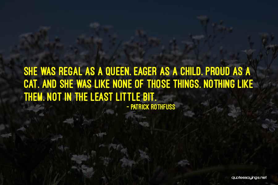 Graysen Cameron Quotes By Patrick Rothfuss Graysen Cameron Quotes By Patrick Rothfuss
