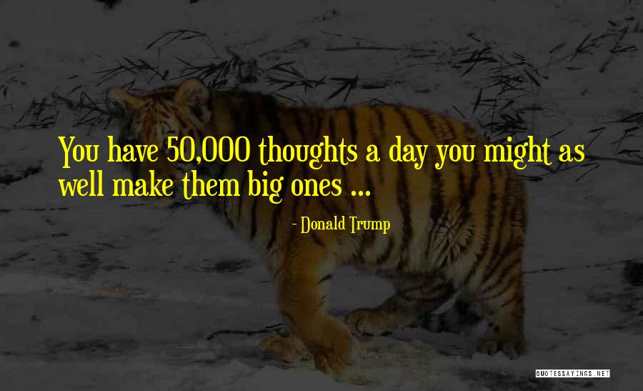 Grayshott Shops Quotes By Donald Trump Grayshott Shops Quotes By Donald Trump