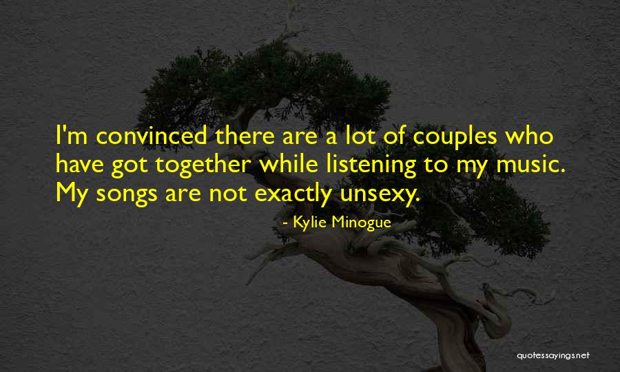 Grayshott Shops Quotes By Kylie Minogue Grayshott Shops Quotes By Kylie Minogue