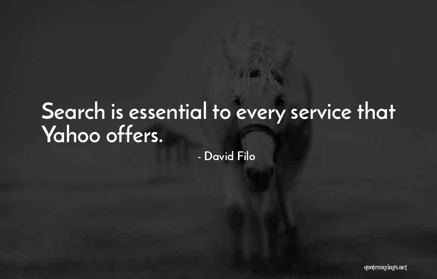 Grayskull Castle Quotes By David Filo Grayskull Castle Quotes By David Filo