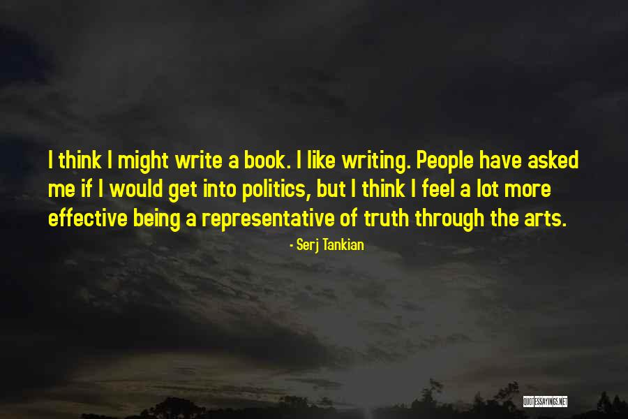Grayskull Castle Quotes By Serj Tankian Grayskull Castle Quotes By Serj Tankian