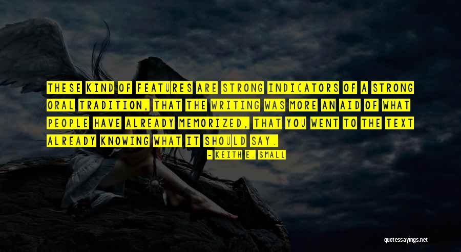 Grayskull Quotes By Keith E. Small Grayskull Quotes By Keith E. Small