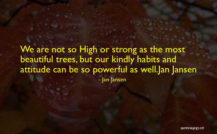 Graystripe And Fireheart Quotes By Jan Jansen Graystripe And Fireheart Quotes By Jan Jansen