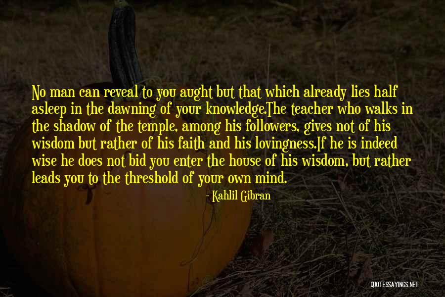 Graystripe Love Quotes By Kahlil Gibran Graystripe Love Quotes By Kahlil Gibran