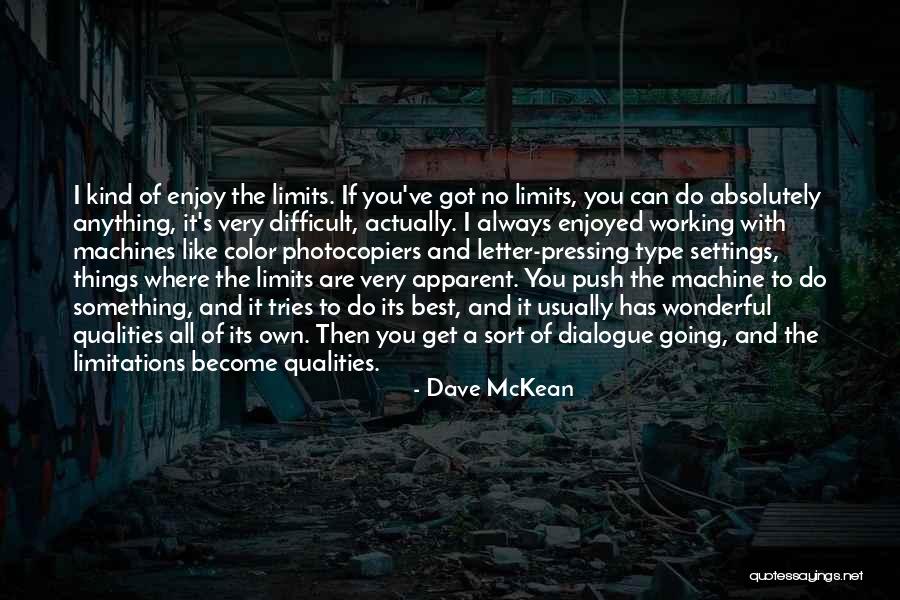 Graystripe X Quotes By Dave McKean Graystripe X Quotes By Dave McKean