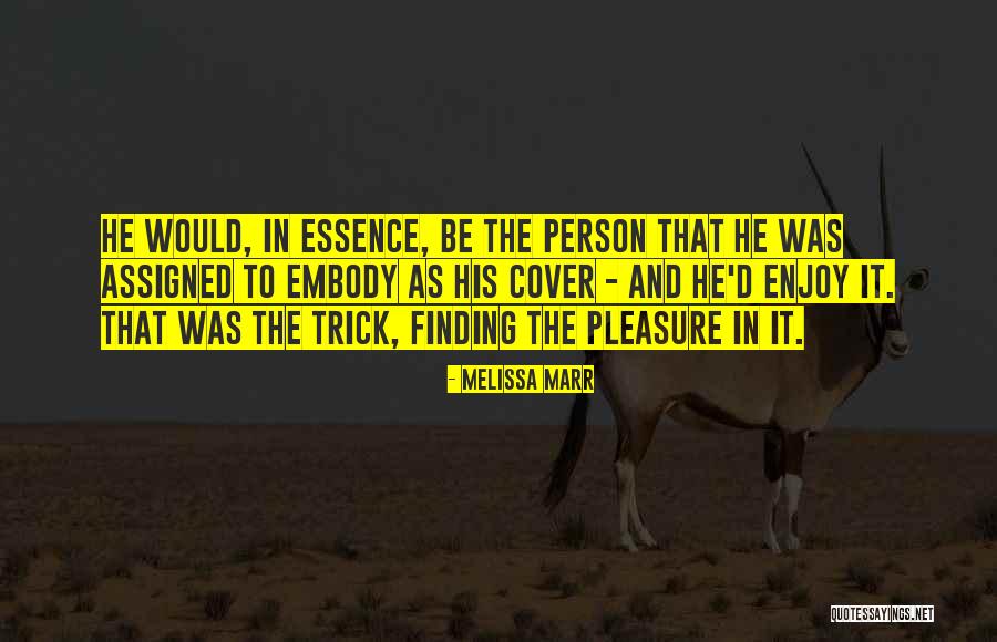 Graystripes Adventure Quotes By Melissa Marr Graystripes Adventure Quotes By Melissa Marr