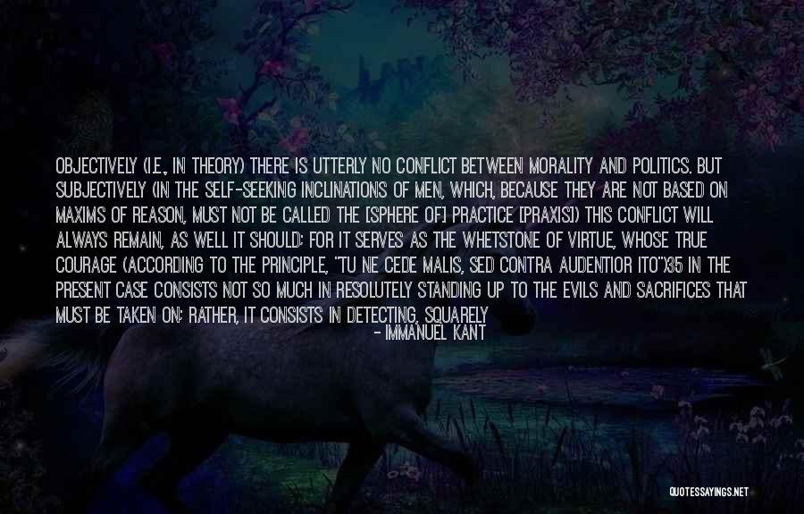 Graystripes Death Quotes By Immanuel Kant Graystripes Death Quotes By Immanuel Kant