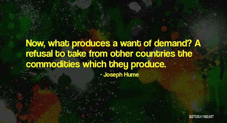 Graystripes Death Quotes By Joseph Hume Graystripes Death Quotes By Joseph Hume