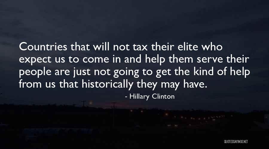 Grazed Define Quotes By Hillary Clinton Grazed Define Quotes By Hillary Clinton