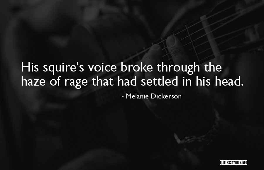 Grazed Define Quotes By Melanie Dickerson Grazed Define Quotes By Melanie Dickerson