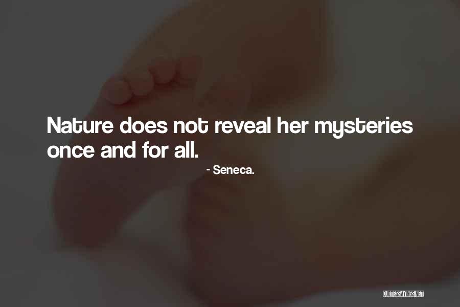 Grazed Define Quotes By Seneca. Grazed Define Quotes By Seneca.