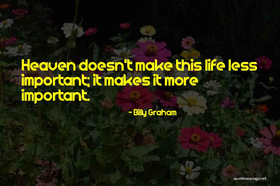 Grazen Chiropractic Lancaster Quotes By Billy Graham Grazen Chiropractic Lancaster Quotes By Billy Graham