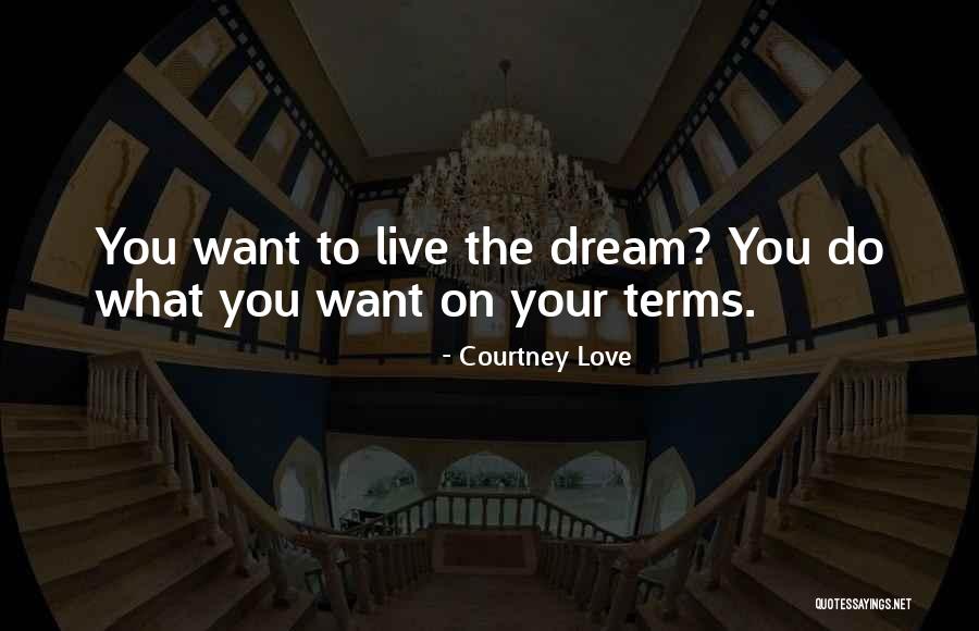 Grazen Chiropractic Lancaster Quotes By Courtney Love Grazen Chiropractic Lancaster Quotes By Courtney Love