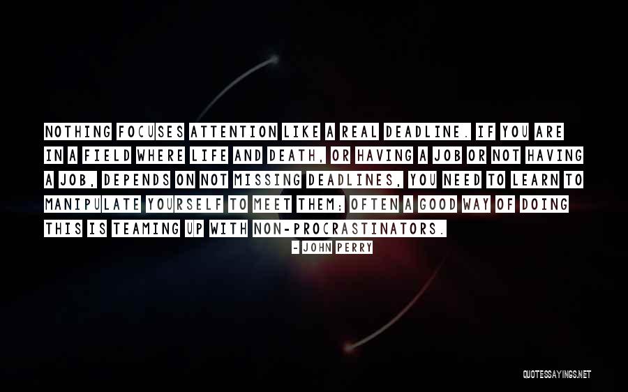 Grazen Chiropractic Lancaster Quotes By John Perry Grazen Chiropractic Lancaster Quotes By John Perry