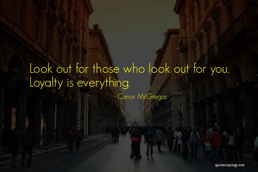 Grazer Mask Quotes By Conor McGregor Grazer Mask Quotes By Conor McGregor
