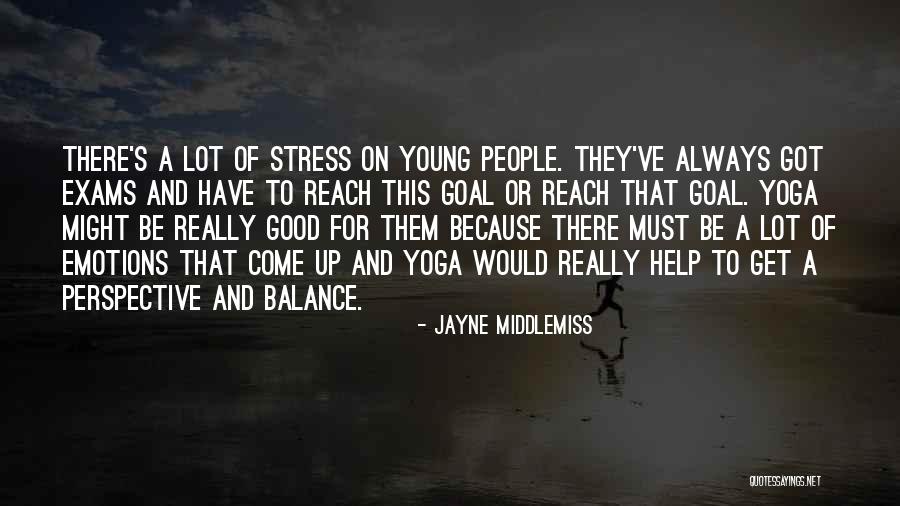 Grazer Mask Quotes By Jayne Middlemiss Grazer Mask Quotes By Jayne Middlemiss