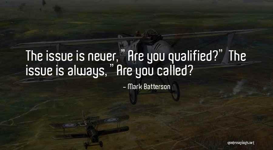 Grazer Mask Quotes By Mark Batterson Grazer Mask Quotes By Mark Batterson