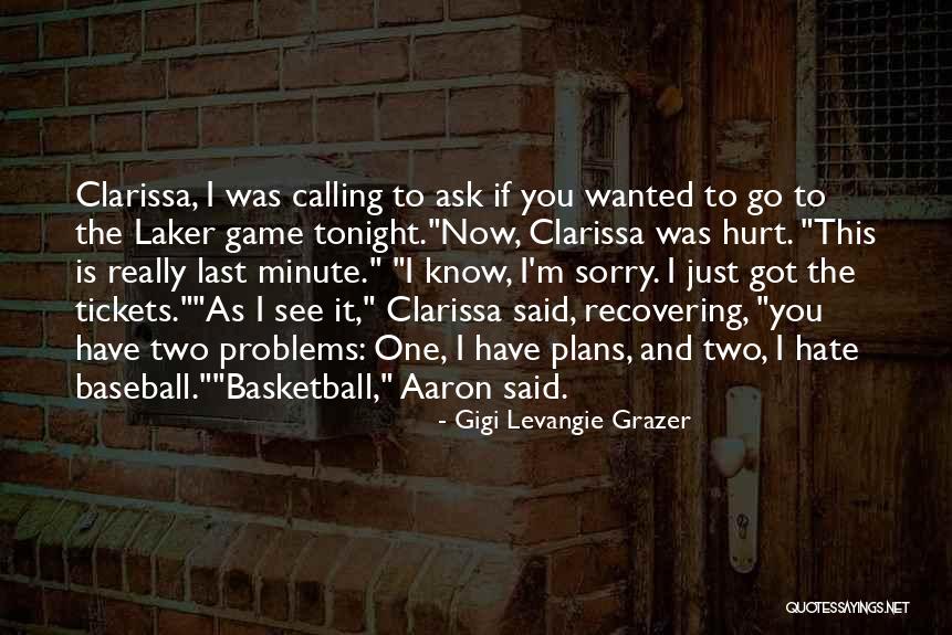 Grazer Quotes By Gigi Levangie Grazer Grazer Quotes By Gigi Levangie Grazer