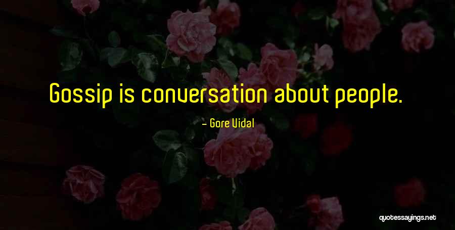 Grazes Wound Quotes By Gore Vidal Grazes Wound Quotes By Gore Vidal