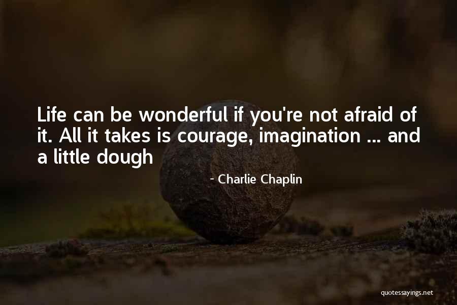 Grazhdanskaya Oborona Quotes By Charlie Chaplin Grazhdanskaya Oborona Quotes By Charlie Chaplin