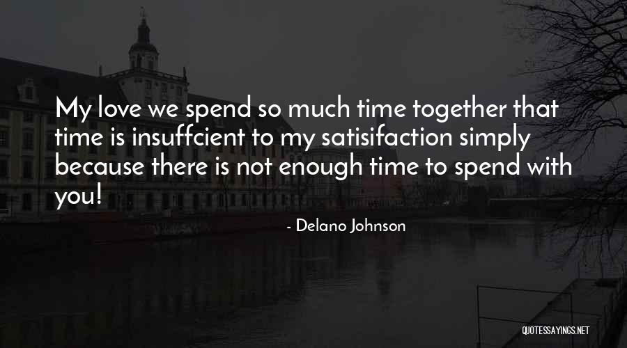 Grazhdanskaya Oborona Quotes By Delano Johnson Grazhdanskaya Oborona Quotes By Delano Johnson