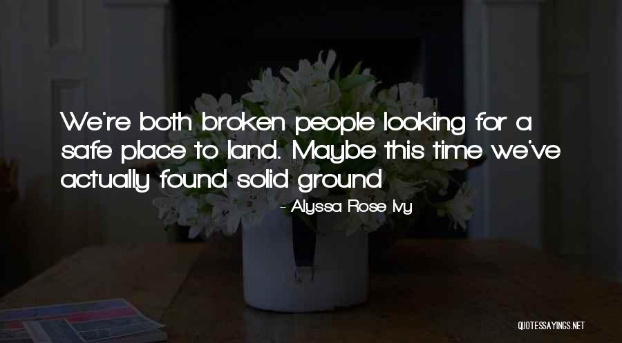 Grazia Italian Quotes By Alyssa Rose Ivy Grazia Italian Quotes By Alyssa Rose Ivy